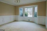 110 Fox Meadow Drive - Photo 14