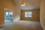 110 Fox Meadow Drive - Photo 16