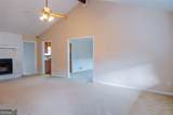 110 Fox Meadow Drive - Photo 18