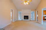 110 Fox Meadow Drive - Photo 19