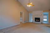110 Fox Meadow Drive - Photo 20