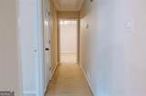 110 Fox Meadow Drive - Photo 21