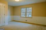 110 Fox Meadow Drive - Photo 23
