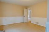 110 Fox Meadow Drive - Photo 24