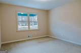 110 Fox Meadow Drive - Photo 25