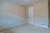 110 Fox Meadow Drive - Photo 26