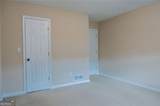 110 Fox Meadow Drive - Photo 27