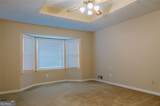 110 Fox Meadow Drive - Photo 28