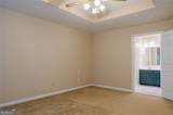 110 Fox Meadow Drive - Photo 29