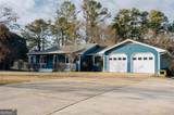 110 Fox Meadow Drive - Photo 3
