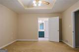 110 Fox Meadow Drive - Photo 30