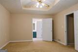 110 Fox Meadow Drive - Photo 31