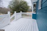 110 Fox Meadow Drive - Photo 36