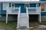 110 Fox Meadow Drive - Photo 37