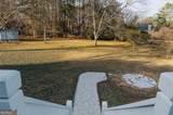 110 Fox Meadow Drive - Photo 38