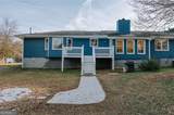 110 Fox Meadow Drive - Photo 39