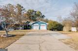 110 Fox Meadow Drive - Photo 4