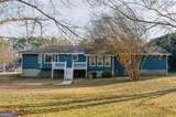 110 Fox Meadow Drive - Photo 40