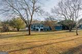 110 Fox Meadow Drive - Photo 41