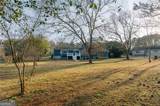 110 Fox Meadow Drive - Photo 42