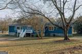 110 Fox Meadow Drive - Photo 43