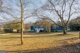 110 Fox Meadow Drive - Photo 44