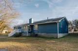 110 Fox Meadow Drive - Photo 45