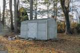 110 Fox Meadow Drive - Photo 46