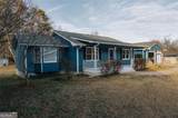 110 Fox Meadow Drive - Photo 5