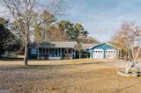 110 Fox Meadow Drive - Photo 6
