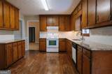 110 Fox Meadow Drive - Photo 7