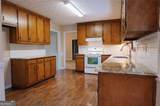 110 Fox Meadow Drive - Photo 8