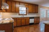 110 Fox Meadow Drive - Photo 9