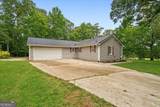 1267 Austin Bridge Road - Photo 33