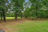 1267 Austin Bridge Road - Photo 35