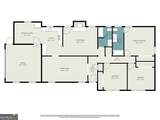 125 Lafayette Drive - Photo 21