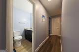 1 Pomona Circle - Photo 13
