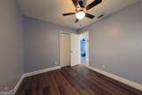 1 Pomona Circle - Photo 17