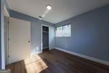 1 Pomona Circle - Photo 19