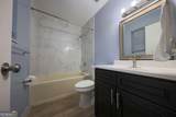 1 Pomona Circle - Photo 21