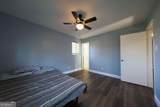 1 Pomona Circle - Photo 23
