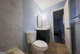 1 Pomona Circle - Photo 24