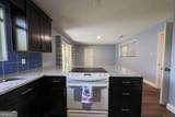 1 Pomona Circle - Photo 26