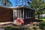 1 Pomona Circle - Photo 28