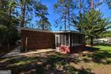 1 Pomona Circle - Photo 29