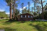 1 Pomona Circle - Photo 31