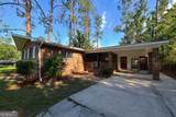 1 Pomona Circle - Photo 32