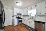 701 Monticello Lane - Photo 13
