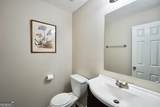 701 Monticello Lane - Photo 15