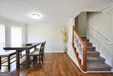 701 Monticello Lane - Photo 17